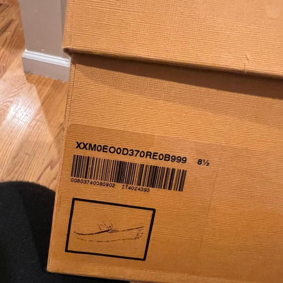 Tod’s - Picture 7 of 7